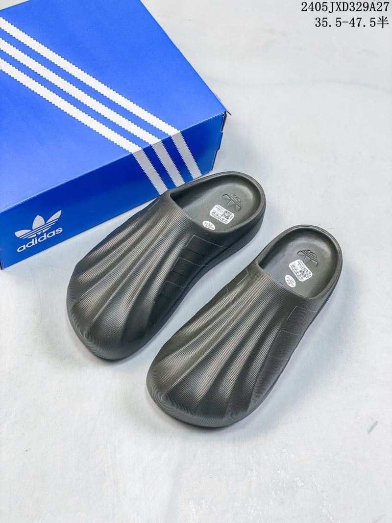 Adidas Superstar Shoes